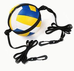 Item thumbnail for item 3bc13a4e-157c-4db6-8831-e04d67639ef3