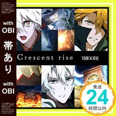 Item thumbnail for item f4c7f5f3-677a-40e8-9463-322d1a299811