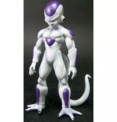 ドラゴンボール フリーザ フィギュア【箱無し】 - メルカリ