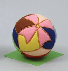 2026年最新】木目込みまりの人気アイテム - メルカリ