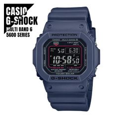 未使用級】 G-SHOCK DW-5600 中日ドラゴンズ 85周年記念モデル - メルカリ