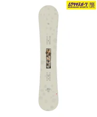 2点 K2 スノーボードセット PLAY BACK 158 × CHARM M 2点 K2 スノーボードセット PLAY BACK 158 × CHARM M