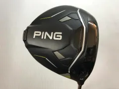 2025年最新】ping tour 2.0 chrome rの人気アイテム - メルカリ