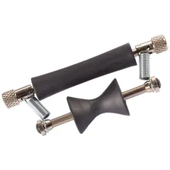 【正規品】Glider Capo (GL-1)　カポ　グライダーカポ　【Greg Bennett’ｓ】のサムネイル