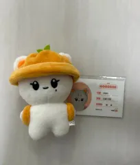 2025年最新】seventeen ぬいぐるみ スングァンの人気アイテム