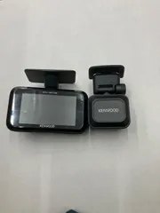 ロキソンボーイ DRV-MR745 ×2 Amazon.co.jp: Kenwood DRV-MR745 DRV-MR745 2 Camera Dash Cam