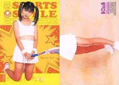 桜木睦子　16カラット　グラビアDVD　キレイ、アンケートハガキ付き Amazon.co.jp: 桜木睦子 emotional : おもちゃ