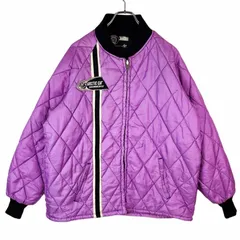 2026年最新】ARCTIC CATの人気アイテム - メルカリ