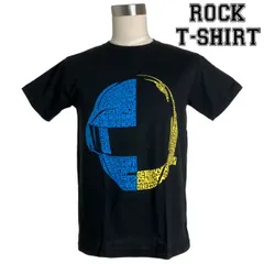2025年最新】helmet tシャツ バンドの人気アイテム - メルカリ