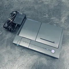 2025年最新】pi-tg3 ジャンクの人気アイテム - メルカリ