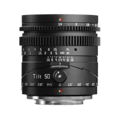 【極美品】TTArtisan 35mm F1.4 Xマウント 保護フィルター付き Amazon.co.jp: TTArtisan 35mm f/1.4 C Xマウント 富士フイルムX