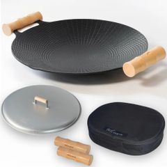 Item thumbnail for item cdd8d05c-4d10-43aa-83eb-2bbe6de0196c