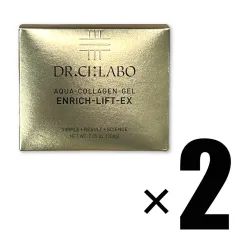 #メルカリでハロウィンDR.CI:LABOENRICH-LIFT-EX 200g DR.CI:LABOENRICH-LIFT-EX 200g#メルカリでハロウィン 新品