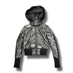 2025年最新】jaded london ファージャケットの人気アイテム