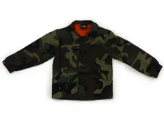 古着まとめ売り男の子120〜160 THE NORTH FACE 52着