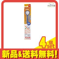 Item thumbnail for item 80ae7b88-2009-4858-ab76-a7637e7ee844