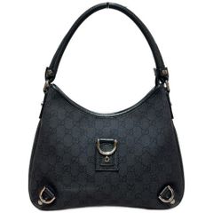 綺麗です GUCCI グッチ GG柄 アビー ワンショルダーバッグ ブラック 楽天市場】【バッグ】GUCCI グッチ アビー ショルダーバッグ