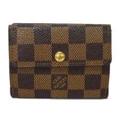 2025年最新】ルイヴィトン louis vuitton カードケース 名刺入れ パス 