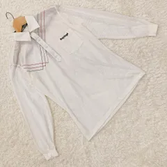 ☆まとめ買い確認 レイフロイド スポーツ 半袖 カノコ ポロシャツ / M