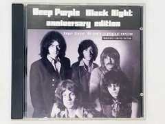 2024年最新】deep purple cdの人気アイテム - メルカリ