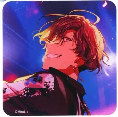 2025年最新】水川叶希の人気アイテム - メルカリ