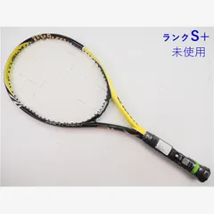中古 テニスラケット ウィルソン K プロ オープン 100 (G2)WILSON K PRO OPEN 100 中古】ウィルソン K プロ オープン 100WILSON K PRO OPEN 100(G2