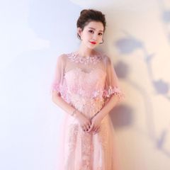 Item thumbnail for item 794be4ce-fa67-4ba2-9432-cb3db3171adb