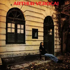 2025年最新】arthur verocaiの人気アイテム - メルカリ