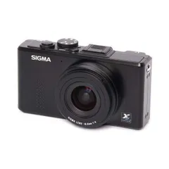 SIGMA DP1S ジャンク品 SIGMA DP1 整備済 - メルカリ
