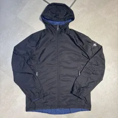 2025年最新】PRADA ナイロンジャケットの人気アイテム - メルカリ