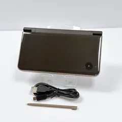 2025年最新】DSill ダークブラウンの人気アイテム - メルカリ