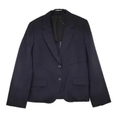 2025年最新】マーガレットハウエル スーツ セットアップの人気アイテム