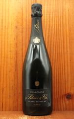 Gioia Brut Cuvée プロセッコ 750ml - メルカリ