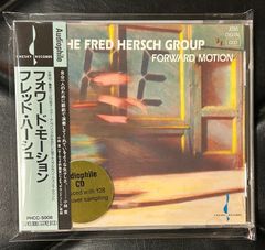 レア盤☆TMネットワーク JUST ONE VICTORY 7インチ レア盤☆TMネットワーク JUST ONE VICTORY 7インチ - メルカリ