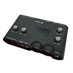 2025年最新】line6 ux2の人気アイテム - メルカリ