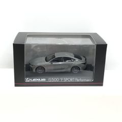 レクサス UX250h Fスポーツ ヒートブルーコントラスト 京商 ミニカー