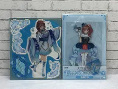 2025年最新】ひこくじ 五等分の花嫁 クリアポップスタンドの人気