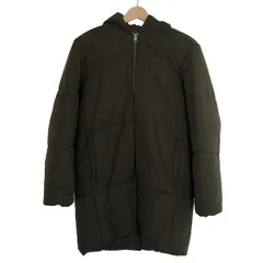 【ポーランド製】a.p.c. アーペーセー ボア アウター ジャケット Pコート A.P.C - APC ボアジャケットの通販 by Happiness shop