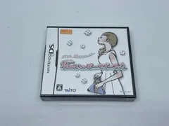 私のハッピーマナーブック Nintendo DS