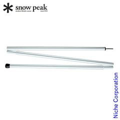 Item thumbnail for item dd23929b-2d85-4688-805a-b5fcc483006b