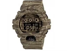 2025年最新】G-SHOCK GD-X6900の人気アイテム - メルカリ