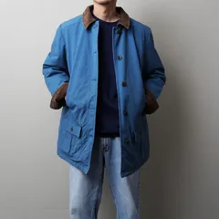 2025年最新】llbean ハンティング ジャケットの人気アイテム