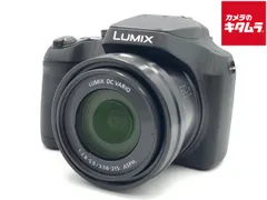 2025年最新】lumix dc-fz85の人気アイテム - メルカリ