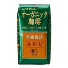 Item thumbnail for item d8b5a090-17ca-4804-9fc4-465860d10f98