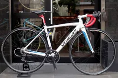 2024年最新】ALLEZ Eliteの人気アイテム - メルカリ