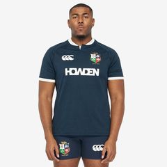 Item thumbnail for item 20c70685-670f-4faf-8791-3e95783e1c8c