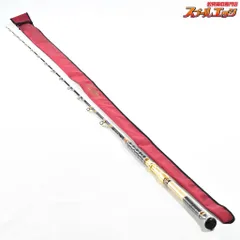 2025年最新】剛樹 ロッドの人気アイテム - メルカリ