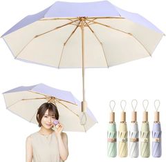 Item thumbnail for item 3595d0c0-5674-41c0-9599-0cfaaaa56bbd