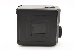 Mamiya RB67 120 Back #579-3 - メルカリ