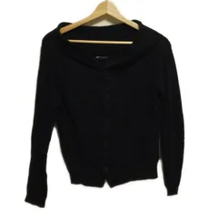 2025年最新】ワイズ カーディガンの人気アイテム - メルカリ